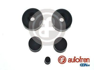 Reparatieset, wielremcilinder D3490