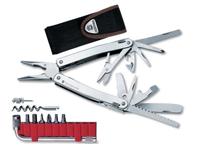 Victorinox 3.0238.N Victorinox 3.0238.N
