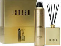 Giftset S Home & Body Euphoria Giftset S Home & Body Euphoria