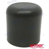 REC764799 - SPRUITSTUKDEKSEL Bombardier