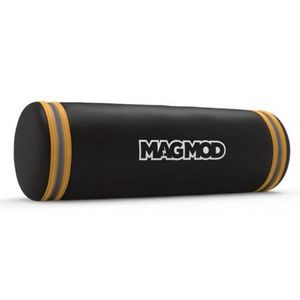 MagMod Small Case