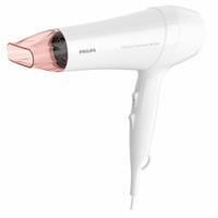 Föhn Philips BHD017/40 * Zwart 1800 W