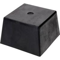 KS Tools 160.0439 Rubberen kussen