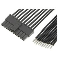 Molex 214751-2103 Inhoud: 1 stuk(s)