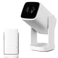 Projector Wanbo 44 MO251021002 3500 lm 1280 x 720 px