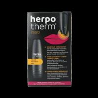 Arkopharma Herpotherm neo 1 Stuks