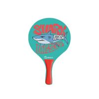 Strandspeelgoedset Marbueno Multicolour