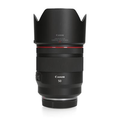 Canon Canon RF 50mm F1.2 L USM