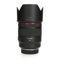 Canon Canon RF 50mm F1.2 L USM