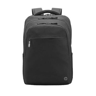 HP Renew Business 17,3 inch laptopbackpack