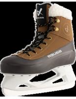 Bauer Whistler 2.0 Schaats Sr. 10.0 / 44 Regular