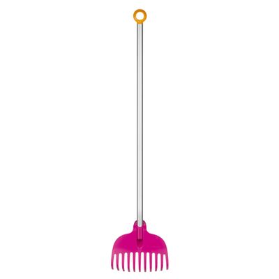 Fiskars MyFirst bladhark - 1001419 1001419