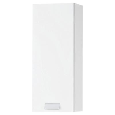Fabulous bovenkast | wit | 75 x 30 x 20.5 cm