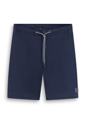 State of Art Shorts 69616634