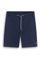 State of Art Shorts 69616634