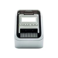 Thermische Printer Brother QL820NWBCZX1