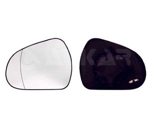 Spiegelglas Links 6411284