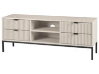 LIVARNO home TV meubel LIVARNO home TV meubel