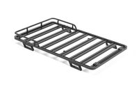 RC4WD Tough Armor Overland Roof Rack for Traxxas TRX-4 (Z-S2001) - thumbnail