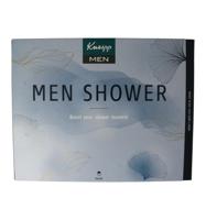 Geschenkset luxe men Geschenkset luxe men