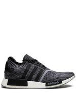 adidas baskets NMD_R1 - Noir