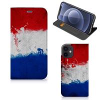 iPhone 12 Mini | Standcase | Nederland