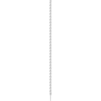 Bosch Accessories 2608707255 Hamerboor 22 mm SDS-Plus 1 stuk(s)