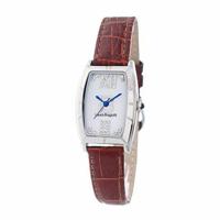 Laura Biagiotti LB0010L-03 (Ø 22 mm) Dames horloge