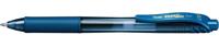 Pentel Roller Energel-X BL107marineblauw