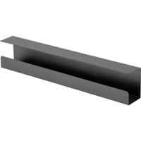 Digitus DA-90448 Laptophouder