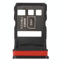 SIM-kaartlade + SIM-kaartlade voor eer Play4 pro