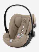 Babyschale Cloud G i-Size Magic Black CYBEX, 40-87 cm beige
