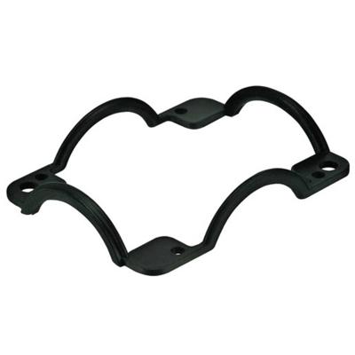 Harting Vormafdichting 11003009502 Inhoud: 1 stuk(s)