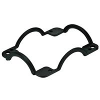 Harting Vormafdichting 11003009502 Inhoud: 1 stuk(s)