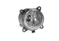 Mistlicht 9/04+ H11 VALEO 0904999