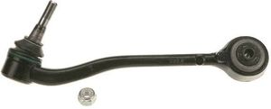Draagarm JTC1152