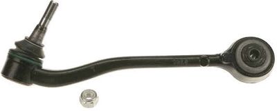 Draagarm JTC1152