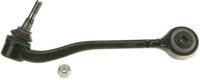 Draagarm JTC1152
