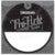 D&apos;Addario J3005 Rectified Classical Guitar Single String Voor klassieke gitaar, Normal Tension, 5th String