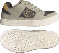 Five Ten Freerider - Women's MTB Shoes