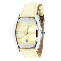 Unisex horloge Chronotech CT7814M-04 (Ø 40 mm)