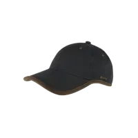 Hatland Warth Pet