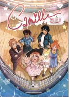 The sky is the limit (Paperback)