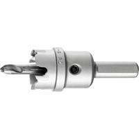 PFERD TOOLS LOS HM 2408 25402408 Gatzaag 24 mm 1 stuk(s)