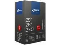 Schwalbe binnenband sv19 27/28/29 inch 40/62-622 sv 40 mm