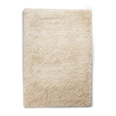 Rivièra Maison Vloerkleed 'Cecil' 290 x 200cm, kleur Cream Rivièra Maison Vloerkleed 'Cecil' 290 x 200cm, kleur Cream