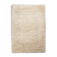 Rivièra Maison Vloerkleed 'Cecil' 290 x 200cm, kleur Cream Rivièra Maison Vloerkleed 'Cecil' 290 x 200cm, kleur Cream