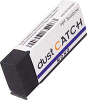 Tombow gum MONO dust catch, zwart