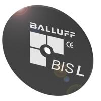BALLUFF BIS003A BIS003A 1 stuk(s)