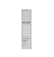 Oceanly phyto cleanse gezichtsreiniger stick